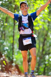 BIB: 5457
                            <button type="button" onclick="openModal(19020586)" class="btn btn-primary btn-sm float-right btn-popup" data-toggle="modal" data-target=".modal-high-quality">
                        <i class="fas fa-shopping-cart"></i> Add to Cart
                    </button>
                                            <button type="button" onclick="isThisMe(19020586, true)" class="btn btn-success btn-sm float-right btn-popup btn-isme hidden" data-toggle="tooltip" data-placement="bottom" title="นี่คือรูปของคุณใช่ไหม คลิกที่นี่เพื่อเอาเข้าอัลบั้ม">
                        <i class="fas fa-plus"></i> Add to album
                    </button>
                    <button type="button" onclick="isThisMe(19020586, false)" class="btn btn-warning btn-sm float-right btn-popup btn-isnotme hidden">
                        <i class="fas fa-ban"></i> Remove from album
                    </button>